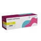thumbnail image 2 of Toner Para Brother Tn-217 Tn217 Yellow Hl-3270 L3750 L3770, 2 of 2