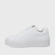 thumbnail image 2 of Zapatilla Blanca 42 Prueba Color, 2 of 2