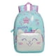 thumbnail image 2 of Mochila Infantil Niña Pop Mermaid Menta Head, 2 of 5