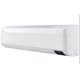 thumbnail image 2 of Aire Acondicionado Inverter 18000 BTU frío/calor Wind-Free Wifi, 2 of 3