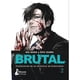 thumbnail image 1 of Brutal - Tomo 2, 1 of 2