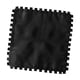 thumbnail image 4 of Reemplazo De Estera De Trampolín, Pa?o De Salto Cuadrado Resistente Para Práctica De Gimnasio De Juegos, 4 of 5