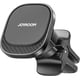 thumbnail image 1 of Soporte Magnético para Auto Rejilla de Ventilación Rotación 360° (Negro) - JOYROOM, 1 of 6