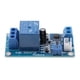 thumbnail image 5 of Módulo De Relé Fotorresistor Del Interruptor De Control De Luz XH-M131 DC 12V, 5 of 5