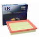 thumbnail image 3 of Kit Filtro Aceite Aire Para Chevrolet Corsa 1 6 2002 2011, 3 of 3