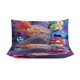 thumbnail image 4 of Inside-Out Inside-Out Bedding Set Sheet Set for Kids Adults,All Season Lightweight, 4 of 5
