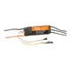 thumbnail image 3 of Piezas De Repuesto ESC Sin Escobillas RC Helicóptero Avión Juguetes Componentes Para Coche RC 60A, 3 of 4