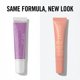 thumbnail image 4 of Crema para Ojos DERMAdoctor 15 ml FPS 30, 4 of 9