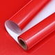 thumbnail image 1 of 1pc Glossy Removable Waterproof Wallpaper, Peel And Stick, Wallpaper For Room Backdrop, Furniture Appliance Refurbishment, Home Improvement, 1 of 3