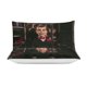 thumbnail image 3 of Goosebumps 3-Piece Bedding Set Warm And Comfortable Soft Duvet Cover Bed Set for Boys Girls Kids Adult Bedroom All Season, 3 of 5