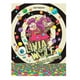 thumbnail image 1 of Olivia Wolf. Un Millón De Olivias, 1 of 4