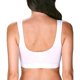 thumbnail image 3 of Top Seamless Mujer Lady Genny S-319 Sin Costuras, 3 of 3