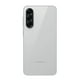 thumbnail image 2 of Samsung Galaxy A56 5G 12Gb + 256Gb Gris, 2 of 4