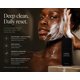 thumbnail image 3 of Limpiador Facial Osier 100 ml Coreano, 3 of 8