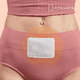 thumbnail image 5 of Pack 8 Parches Térmico Calor Menstrual Calmante, 5 of 7