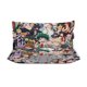 thumbnail image 4 of My-Hero-Academia My-Hero-Academia Bedding Set Sheet Set for Kids Adults,All Season Lightweight, 4 of 5