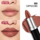 thumbnail image 5 of Labial Rimmel 4 ml 60 Cappuccino 90's Nude, 5 of 9