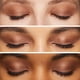 thumbnail image 3 of Sombra en Barra Le Shadow Stick Magnetic Bronze L Oreal Paris, 3 of 8