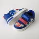 thumbnail image 4 of Zapatilla Luces Niño Velcro Sonic & Nuckles Azul Sonic, 4 of 5
