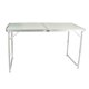 thumbnail image 1 of Mesa Camping Plegable, 1 of 1
