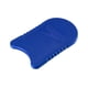 thumbnail image 1 of Kickboard Speedo para entrenamiento de natación, unisex, adulto, 1 of 5