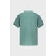 thumbnail image 2 of Polera Pique Verde Hombre Falcone, 2 of 2