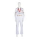 thumbnail image 1 of Disfraz Cosplay Elvis Presley Eagle Jumsuit, 1 of 5