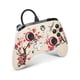 thumbnail image 2 of Controlador con Cable PowerA Advantage para Xbox Series X|S - Nirvana del Guerrero, 2 of 9