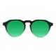 thumbnail image 1 of Lentes de sol UV400 Stone Green negro TALLA ÚNICA, 1 of 5