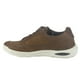 thumbnail image 2 of Zapatilla Ferracini Hombre 2270 Pulse Café Urbano, 2 of 7
