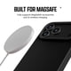 thumbnail image 3 of Funda Ridge Matte para Apple iPhone 18, 3 of 3