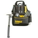thumbnail image 3 of Bolso De Herramientas Dewalt Dwst540101, 3 of 4
