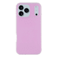 thumbnail image 1 of Carcasa Slim Antigolpes Compatible Con iPhone 17 Pro Max Lila, 1 of 7