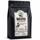 thumbnail image 1 of CAFÉ DE ESPECIALIDAD BOLIVIA MOLIDO 250 G | 100% ARÁBICA | 84 PUNTOS SCA, 1 of 3