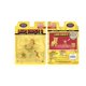 thumbnail image 1 of Set de figuras American Diorama Lion Dance a escala 1:64 (Set 2), 1 of 1