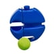 thumbnail image 4 of Pelota De Rebote Para Entrenador De Tenis Con Cuerda, Equipo De Entrenamiento De Tenis Autopractico, 4 of 5