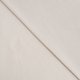 thumbnail image 3 of Juego de Sábanas 2 Plaza 200 Hilos Beige, 3 of 4