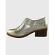thumbnail image 3 of Botin Bajo mask Dorado, 3 of 4