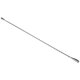 thumbnail image 1 of Cuchara Barfly 43,5 cm Acero Inoxidable Doble Extremo, 1 of 3
