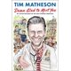thumbnail image 1 of Libro Grand Central Publishing: Damn Glad to Meet You, 1 of 1