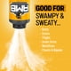 thumbnail image 4 of Polvo corporal anti colillas de mono, antirozaduras, 240 ml, sin talco, 4 of 6