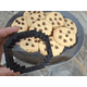 thumbnail image 2 of Cortador de Galleta - Minecraft Pixel, 2 of 2