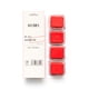 thumbnail image 1 of HIMI Recarga Gouache 4 unidades 30g Oriental Red, 1 of 3