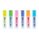 thumbnail image 5 of Plotter de corte Silhouette Cameo 5 Alpha Kit Inicial, 5 of 11
