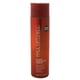 thumbnail image 1 of Champú Reparador de Color Definitivo, 1 of 2