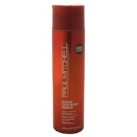 Paul Mitchell - Champú Reparador De Color Definitivo