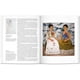 thumbnail image 3 of Col. Basic Art - Kahlo, 3 of 11