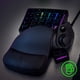 thumbnail image 3 of Teclado para juegos Razer Tartarus V2 Mecha Membrane 32 teclas negro, 3 of 8