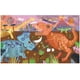 thumbnail image 4 of Puzzle 75Pcs Lenticular Rugido De Dinosaurio Mudpuppy, 4 of 5