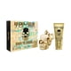 thumbnail image 1 of Police To Be Born To Shine Man Edt 75Ml+Sh 100Ml, 1 of 2